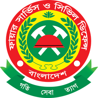 FSCD