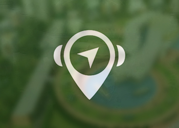 Kiosk- Audio Tour Guides Apps