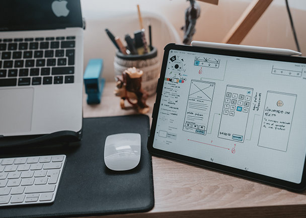 Apps Development Company